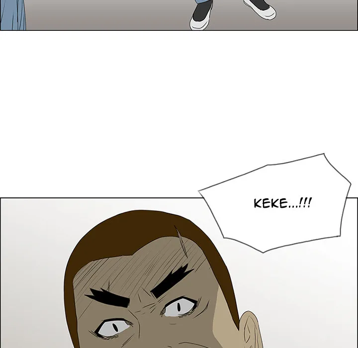 Chapter 48 — page 49