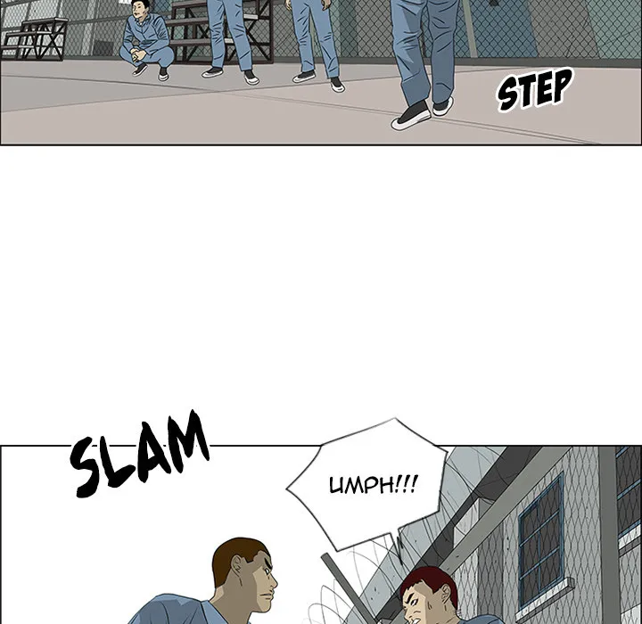Chapter 48 — page 5