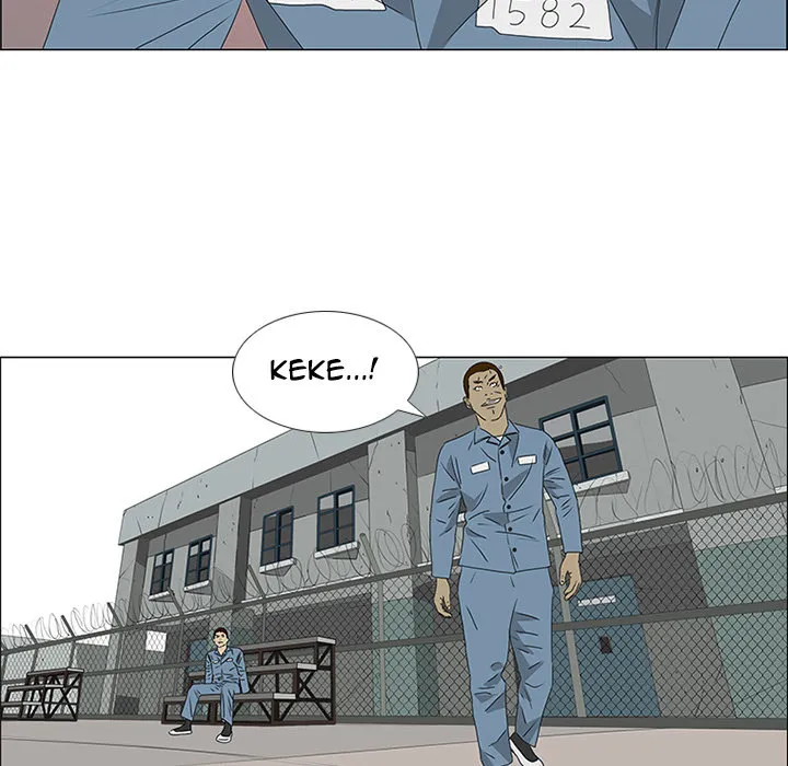 Chapter 48 — page 52