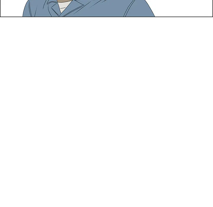 Chapter 48 — page 54