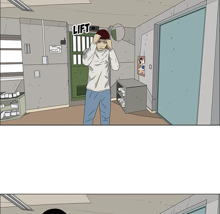 Chapter 48 — page 56