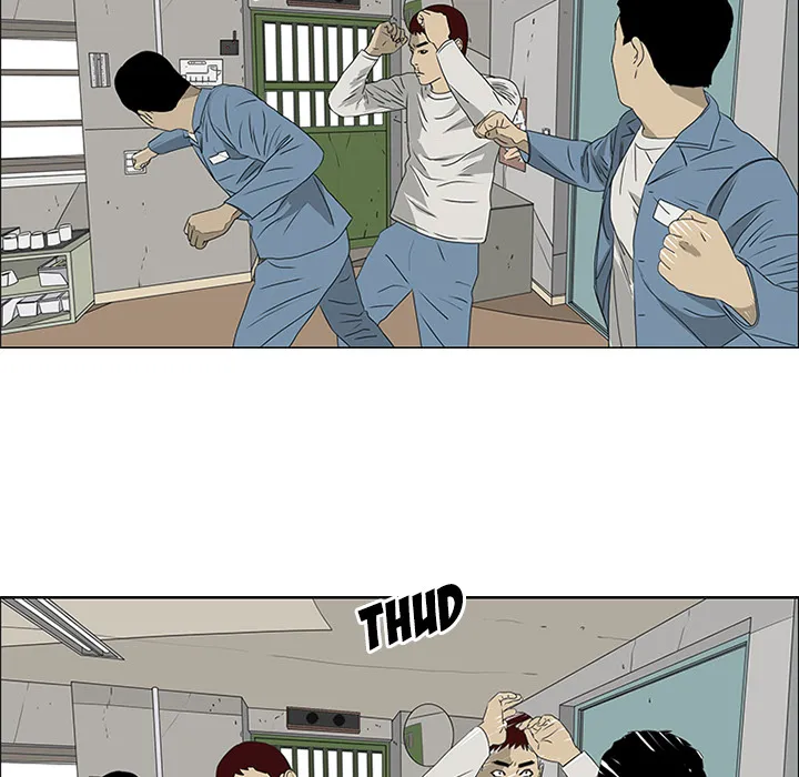 Chapter 48 — page 58