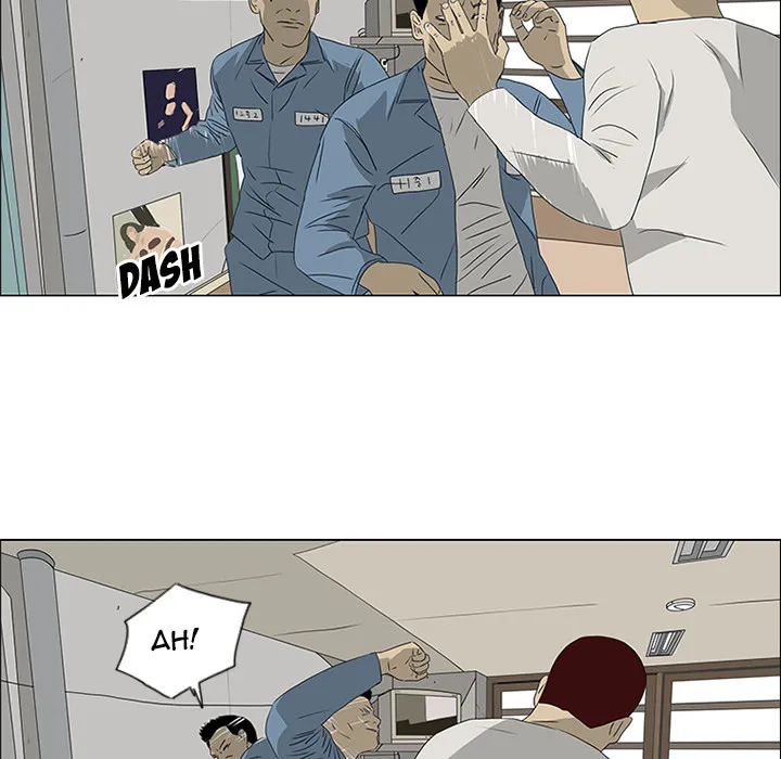 Chapter 48 — page 60