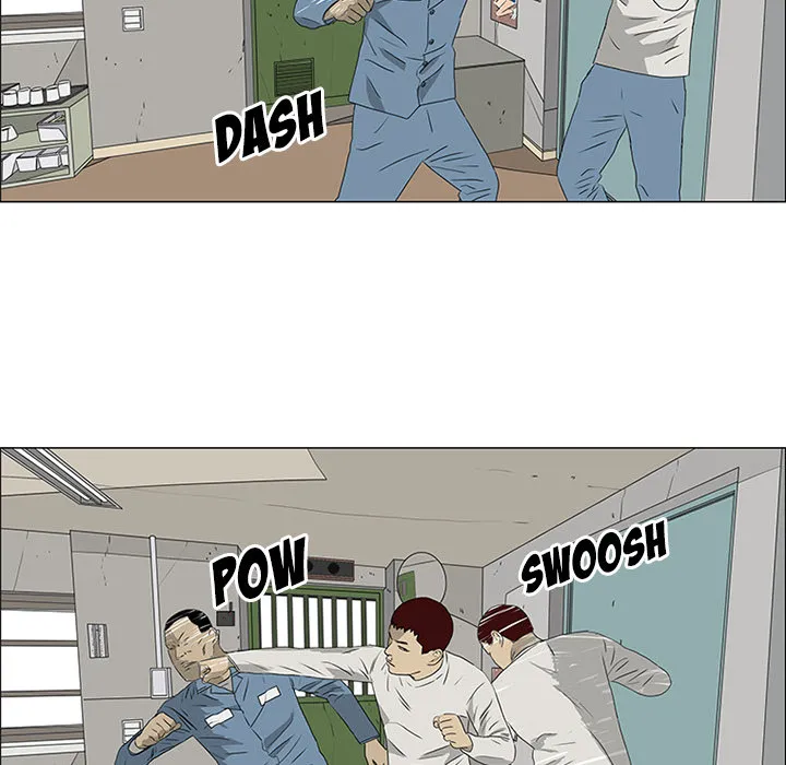 Chapter 48 — page 63