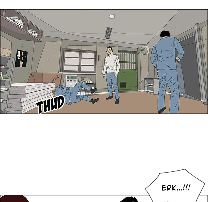 Chapter 48 — page 66