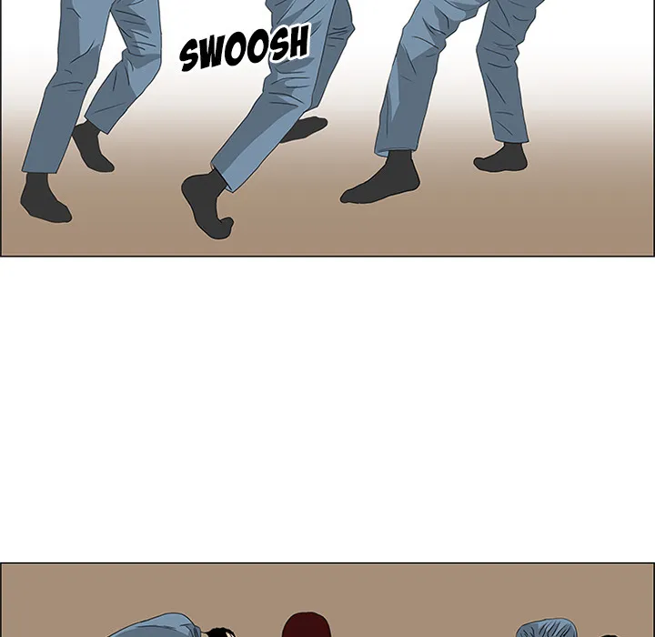 Chapter 48 — page 71