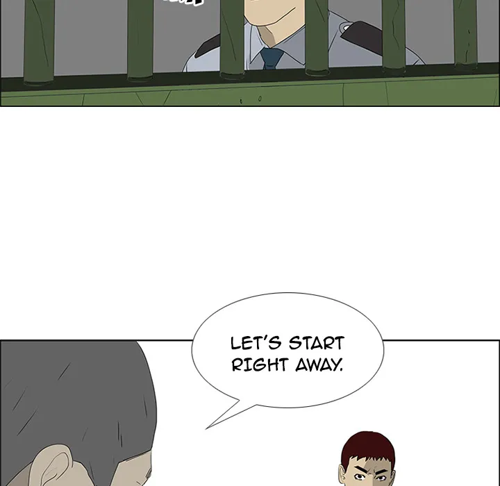 Chapter 48 — page 76