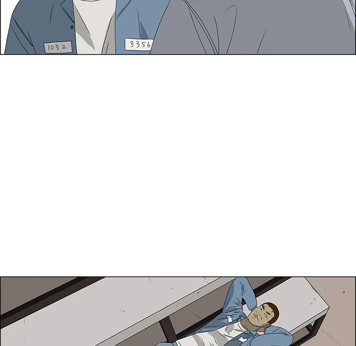 Chapter 48 — page 81