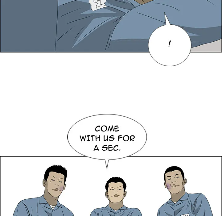 Chapter 48 — page 83