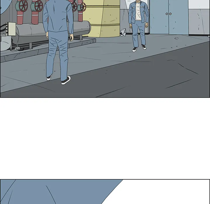 Chapter 48 — page 88