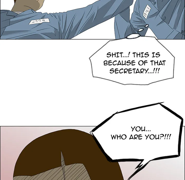 Chapter 48 — page 9