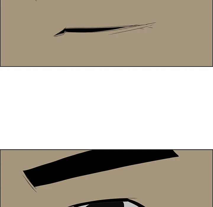 Chapter 48 — page 90