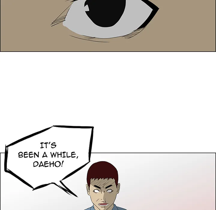 Chapter 48 — page 91