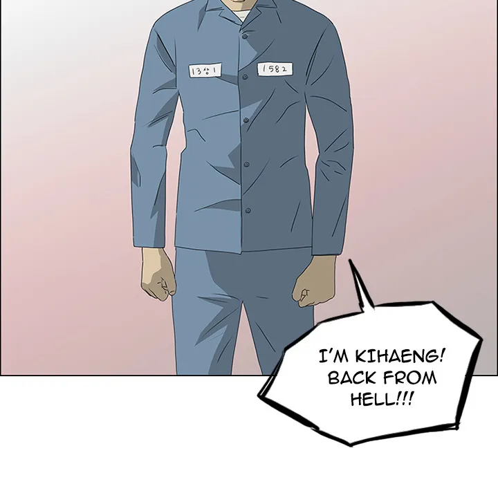Chapter 48 — page 92