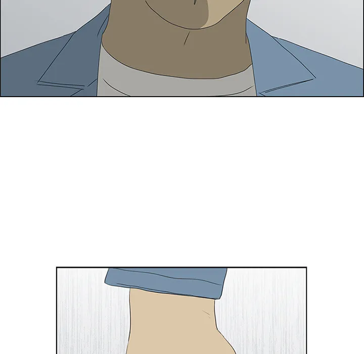 Chapter 49 — page 10