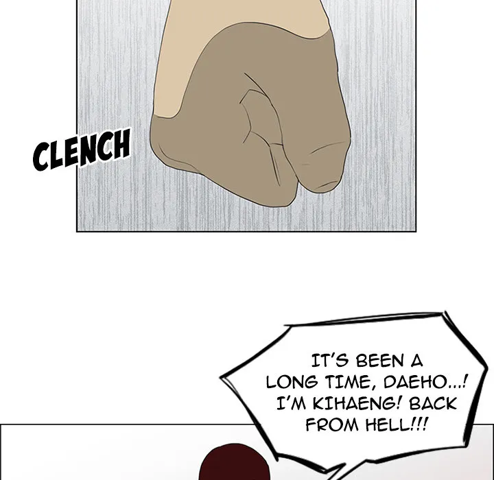 Chapter 49 — page 11