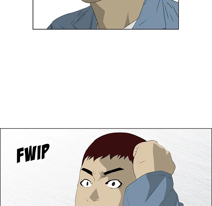 Chapter 49 — page 14