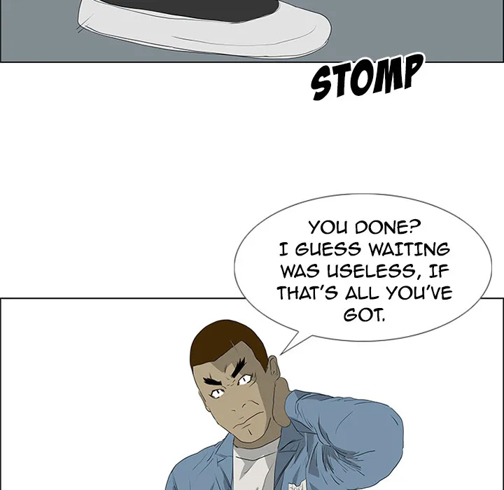 Chapter 49 — page 23