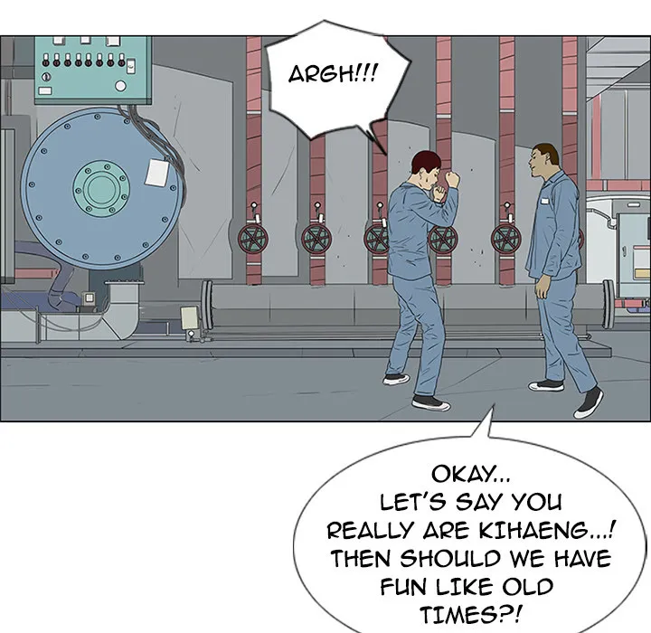 Chapter 49 — page 25