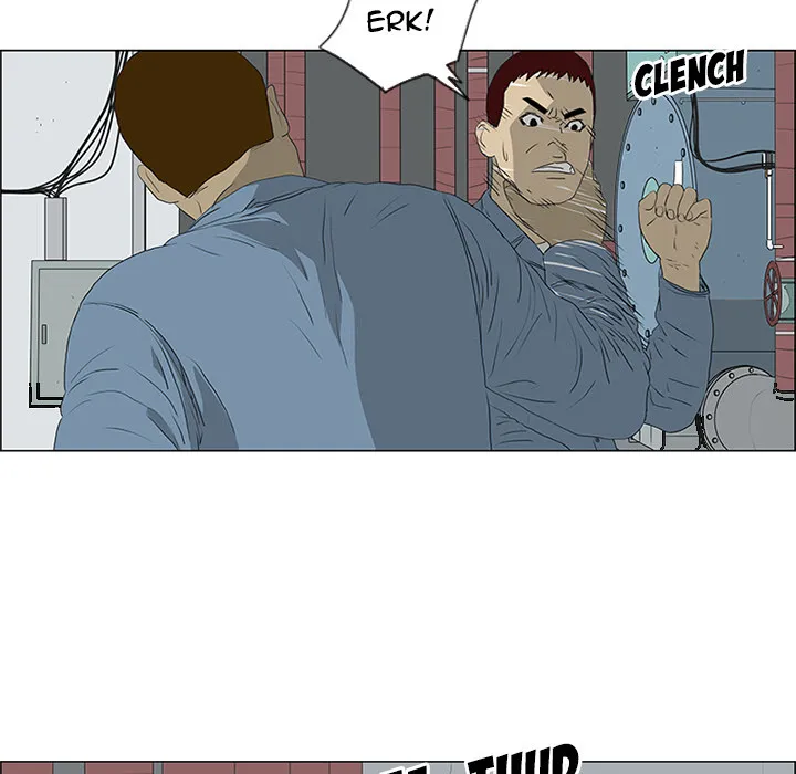 Chapter 49 — page 27