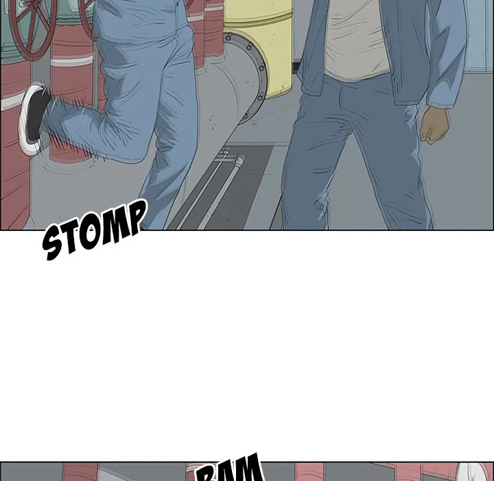 Chapter 49 — page 31