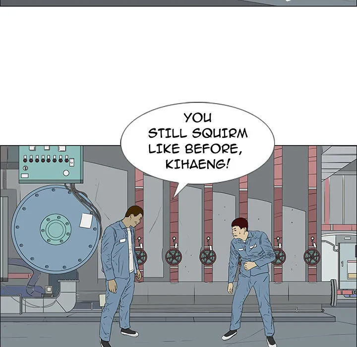 Chapter 49 — page 34
