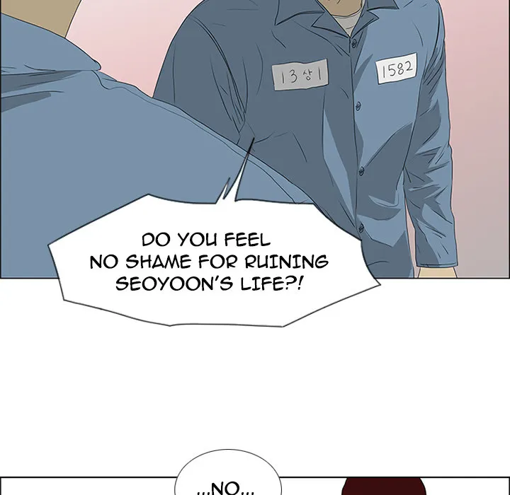 Chapter 49 — page 36