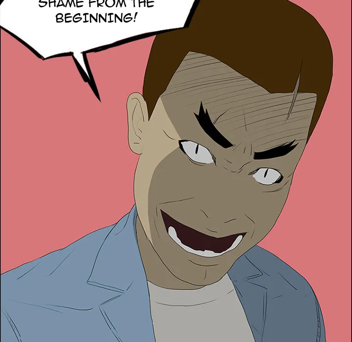 Chapter 49 — page 38
