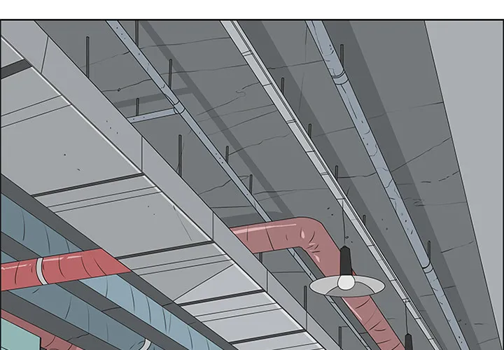Chapter 49 — page 4