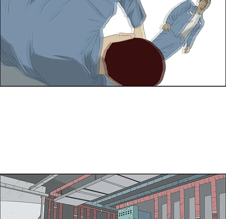 Chapter 49 — page 48
