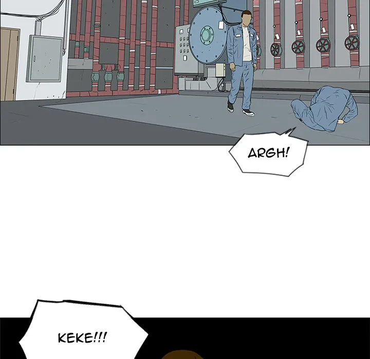 Chapter 49 — page 49