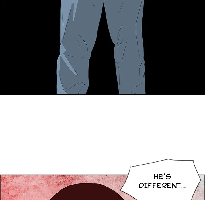 Chapter 49 — page 51