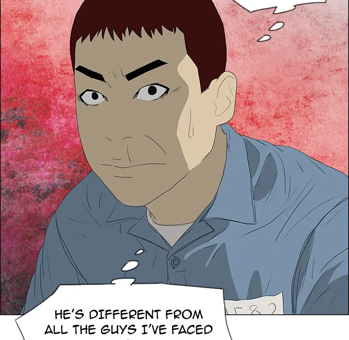 Chapter 49 — page 52