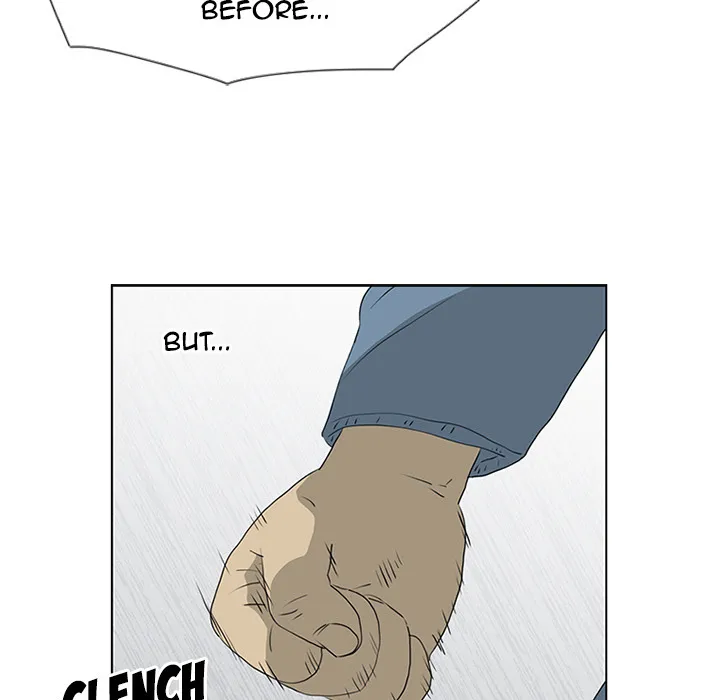 Chapter 49 — page 53