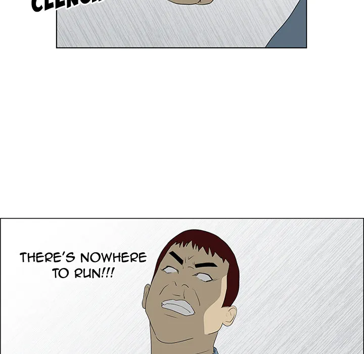 Chapter 49 — page 54