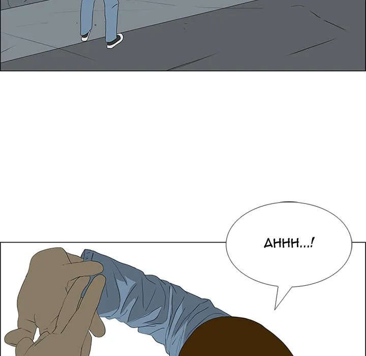 Chapter 49 — page 6