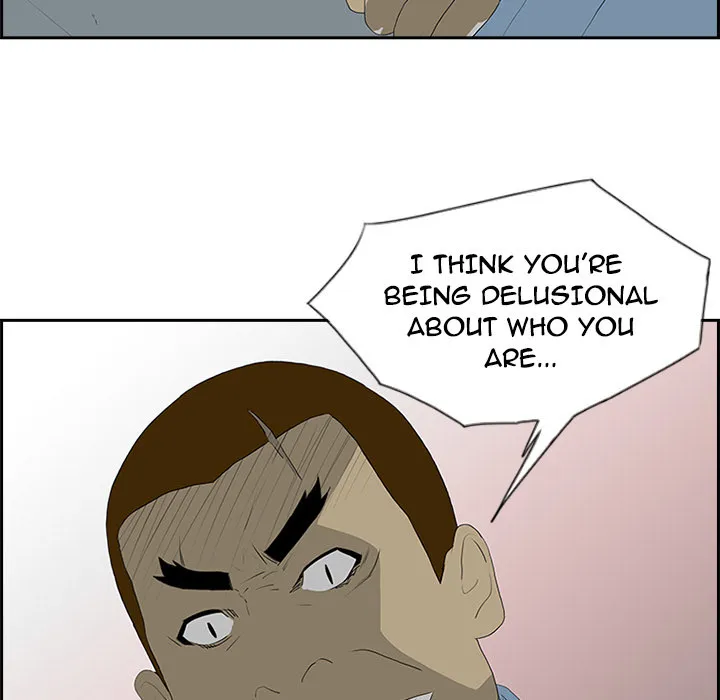 Chapter 49 — page 60