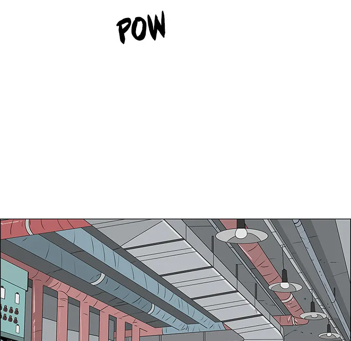 Chapter 49 — page 68