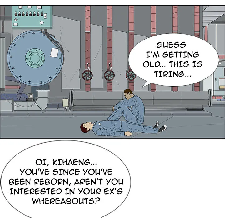 Chapter 49 — page 72