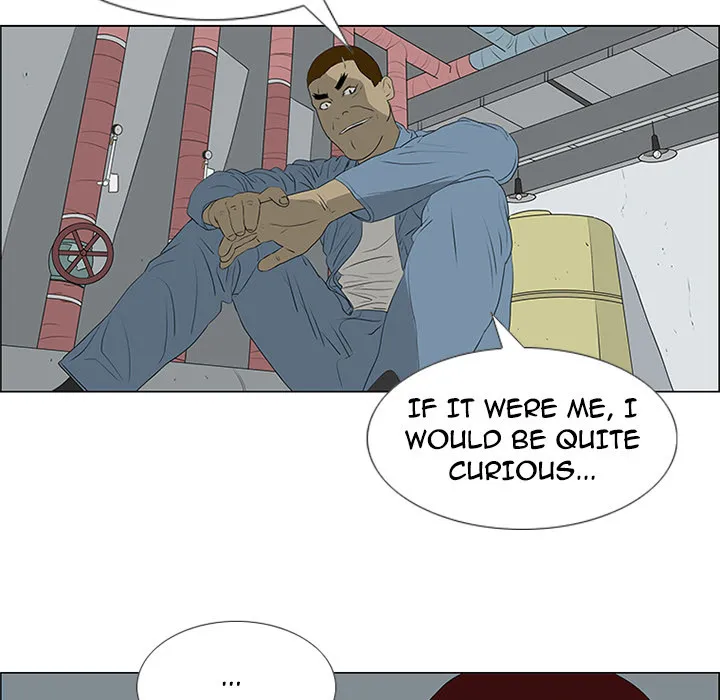 Chapter 49 — page 73