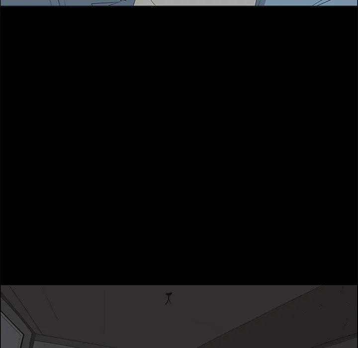 Chapter 49 — page 76