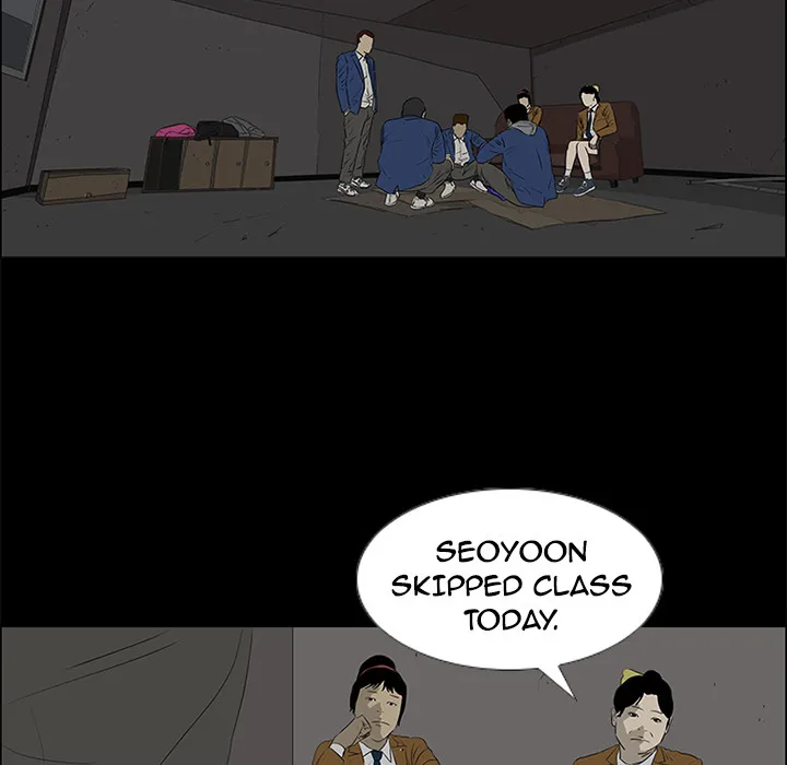 Chapter 49 — page 77