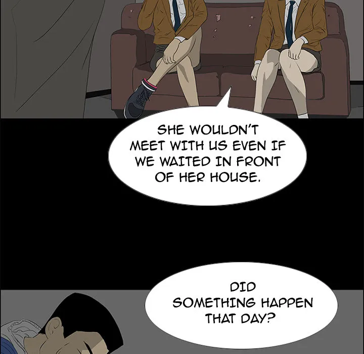 Chapter 49 — page 78