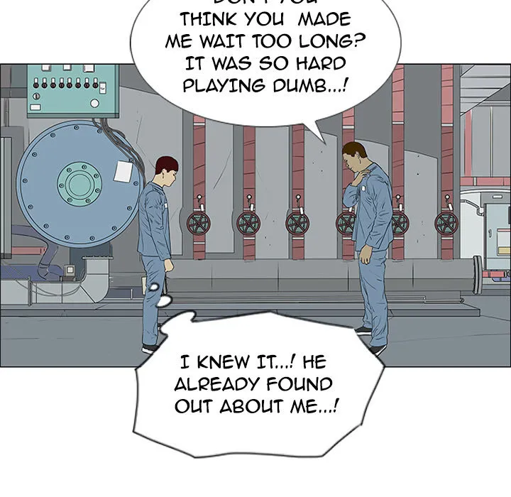 Chapter 49 — page 8