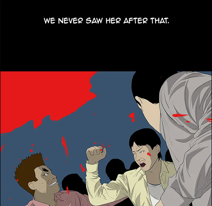 Chapter 49 — page 80
