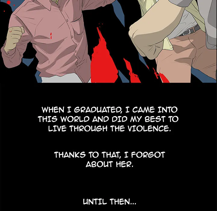 Chapter 49 — page 81