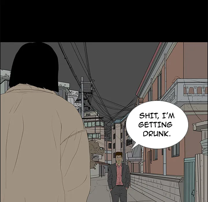 Chapter 49 — page 83
