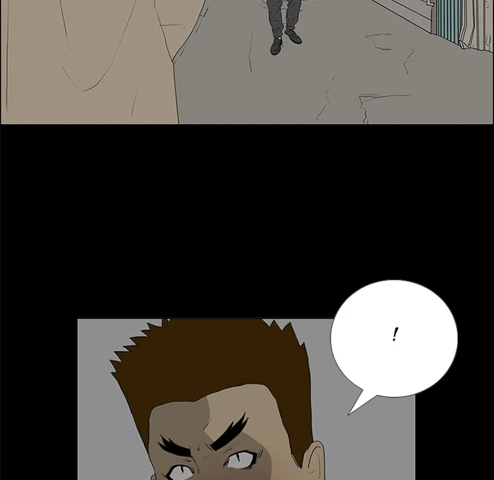 Chapter 49 — page 84