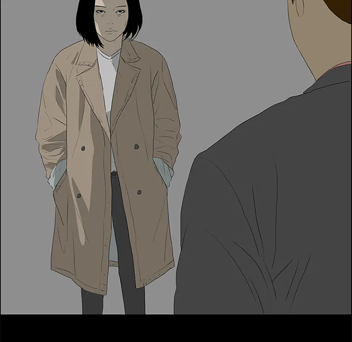 Chapter 49 — page 86