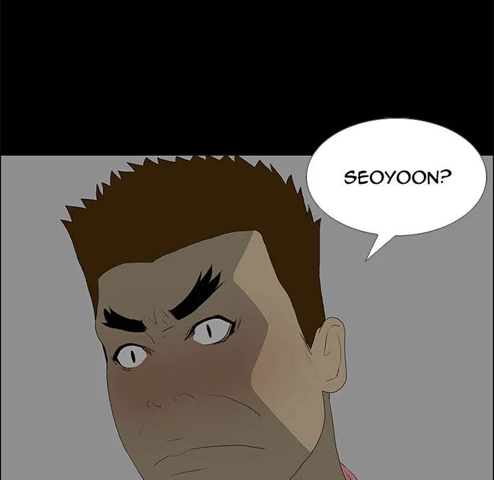Chapter 49 — page 87